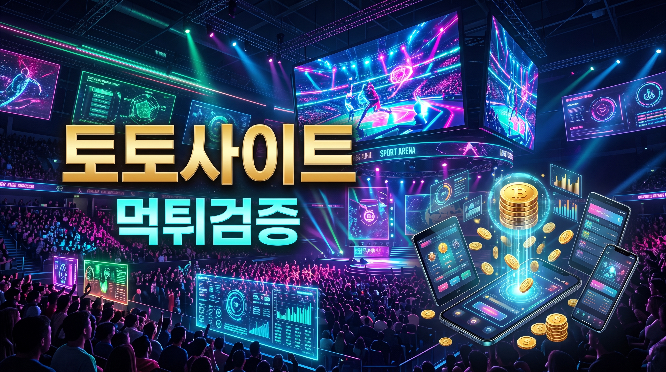 inthismomenttour2026 콘텐츠 기준으로 토토사이트, 토토추천, 벳필드, 와이즈토토, 토토, wisetoto.com, 베트맨 내용을 선택 가이드 관점에서 요약한 설명 이미지