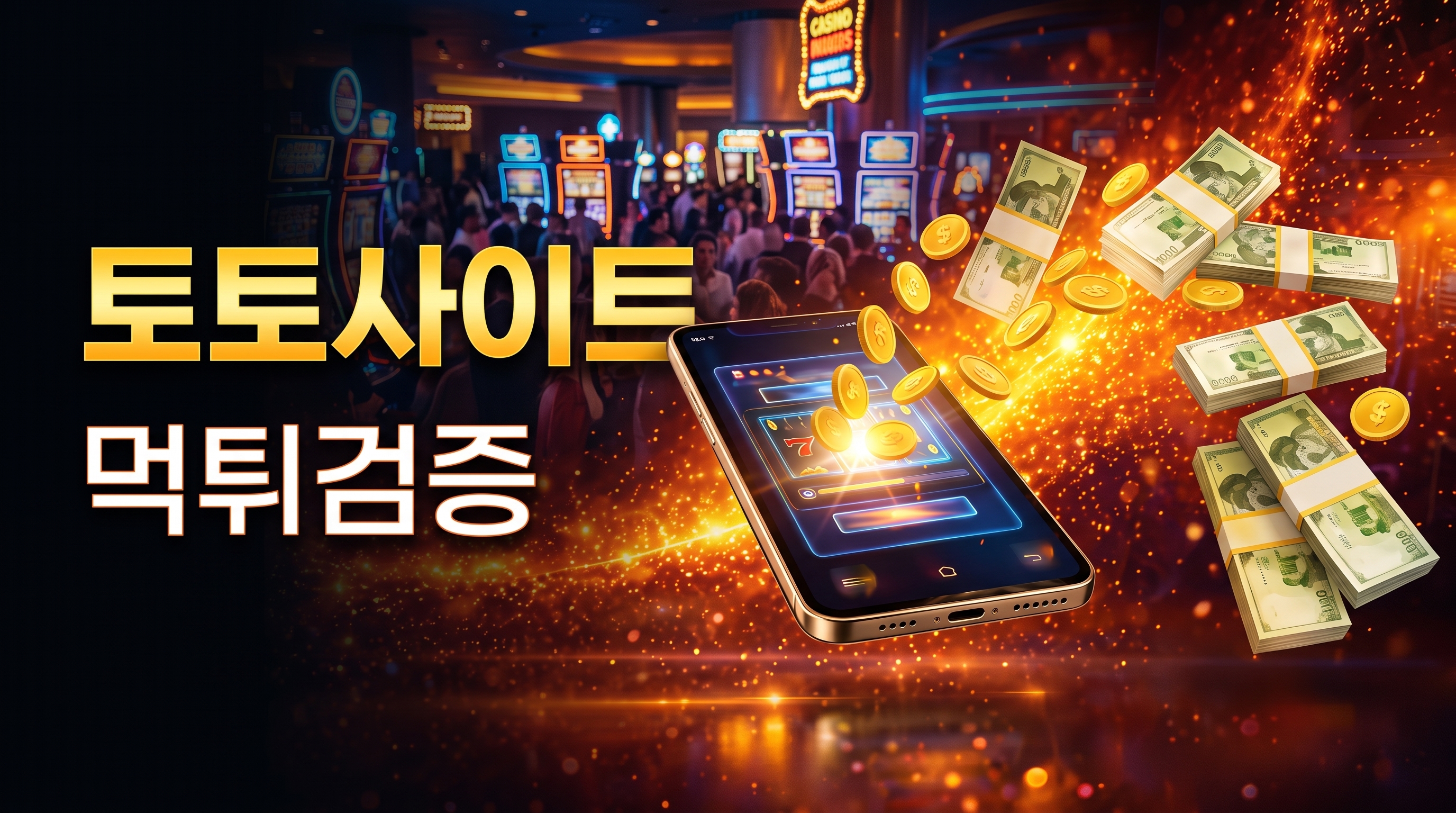 토토 입플사이트, 토토, 먹튀사이트, 안전한토토사이트, 와이즈토토, 메이저놀이터, 입플사이트 관련 실사용 리뷰을 한눈에 보여주는 요약 이미지